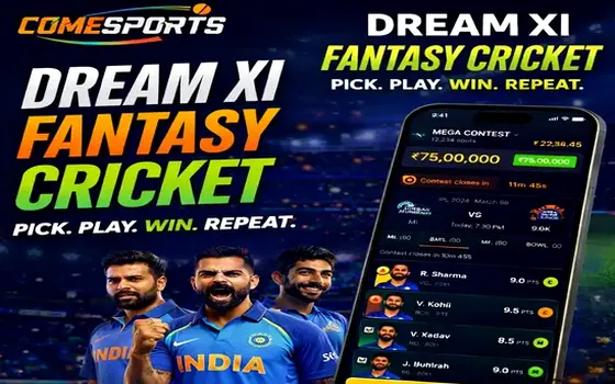 Chennai vs Mumbai on 9abet