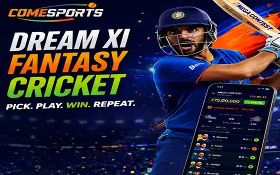 Bengaluru vs Kolkata on 9abet