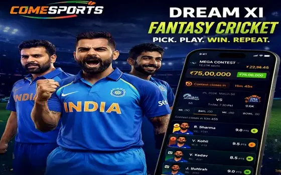 Punjab vs Lucknow on 9abet