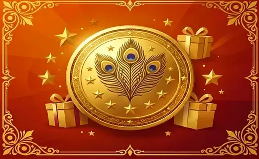 Birthday Bonus